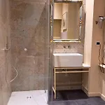 Eleganza Sabauda 120 Sqm Luxury Historical Flat