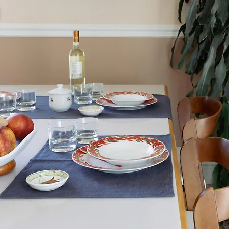 Eleganza Sabauda 120 Sqm Luxury Historical Flat * 토리노