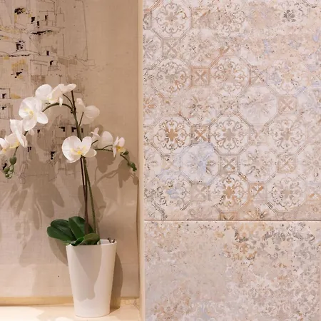 Eleganza Sabauda 120 Sqm Luxury Historical Flat * 토리노