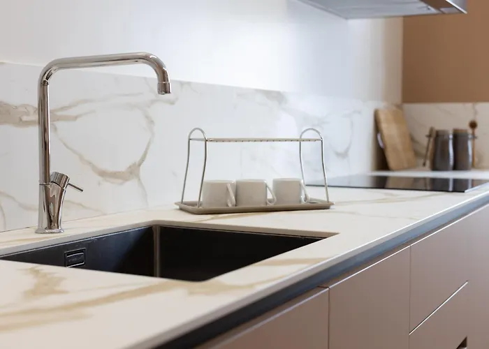 Eleganza Sabauda 120 Sqm Luxury Historical Flat Apartman Torino
