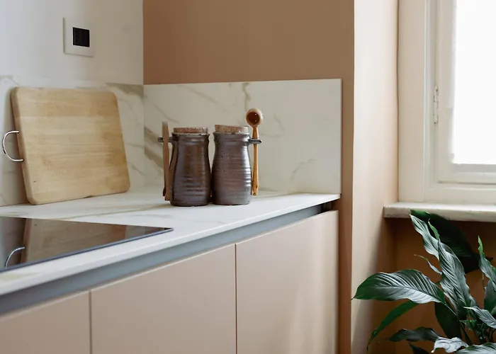 Eleganza Sabauda 120 Sqm Luxury Historical Flat * Turín