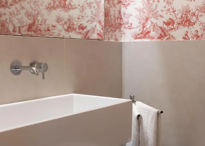 Eleganza Sabauda 120 Sqm Luxury Historical Flat Apartmán