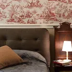 Eleganza Sabauda 120 Sqm Luxury Historical Flat * Turin