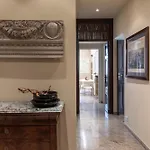 Eleganza Sabauda 120 Sqm Luxury Historical Flat Apartment *