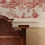 Eleganza Sabauda 120 Sqm Luxury Historical Flat Apartment *