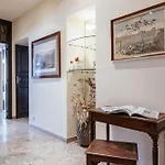Eleganza Sabauda 120 Sqm Luxury Historical Flat Apartment Turin