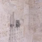 Eleganza Sabauda 120 Sqm Luxury Historical Flat Turin