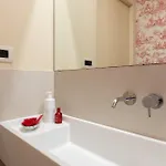 Eleganza Sabauda 120 Sqm Luxury Historical Flat Apartment *