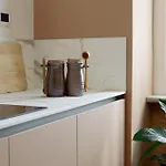 Eleganza Sabauda 120 Sqm Luxury Historical Flat * Turin