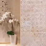 Eleganza Sabauda 120 Sqm Luxury Historical Flat * Turin
