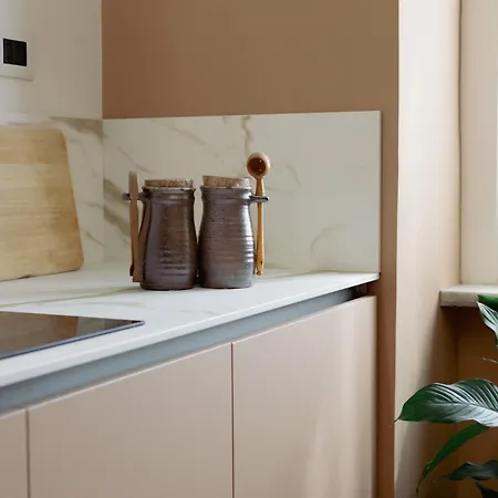 Eleganza Sabauda 120 Sqm Luxury Historical Flat * Torino